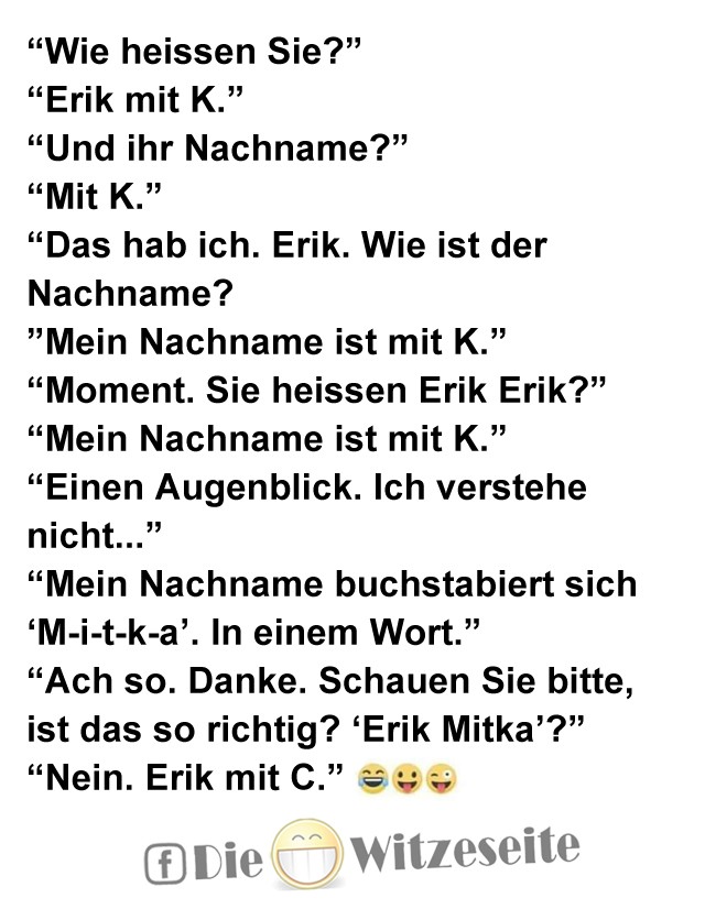 Erik_mit_K.jpg