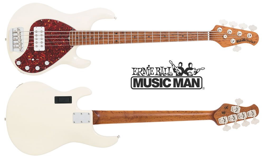 Ernie-Ball-Music-Man-Announces-30th-Anniversary-StingRay5-Bass.jpg