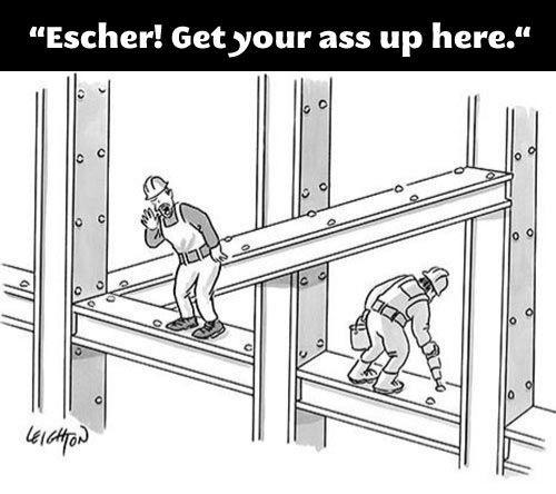 Escher.png