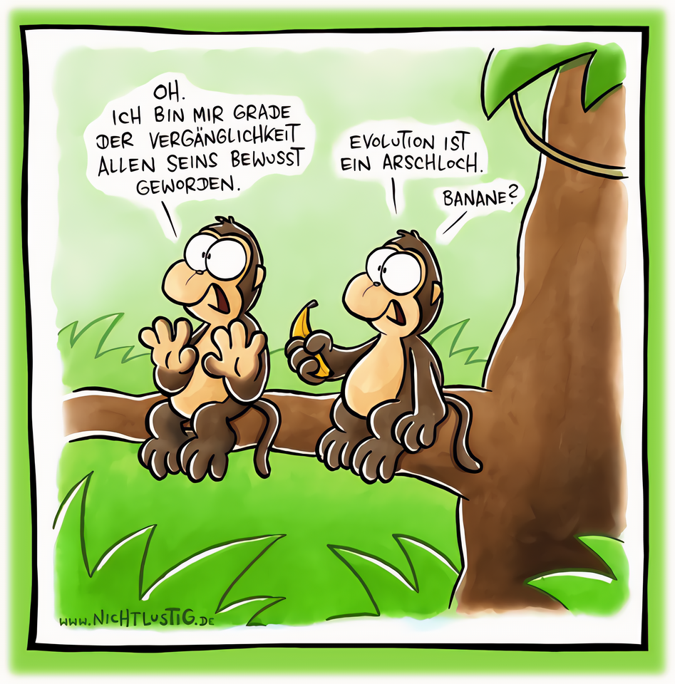 evolution ist ein arschloch_2324x2356.png