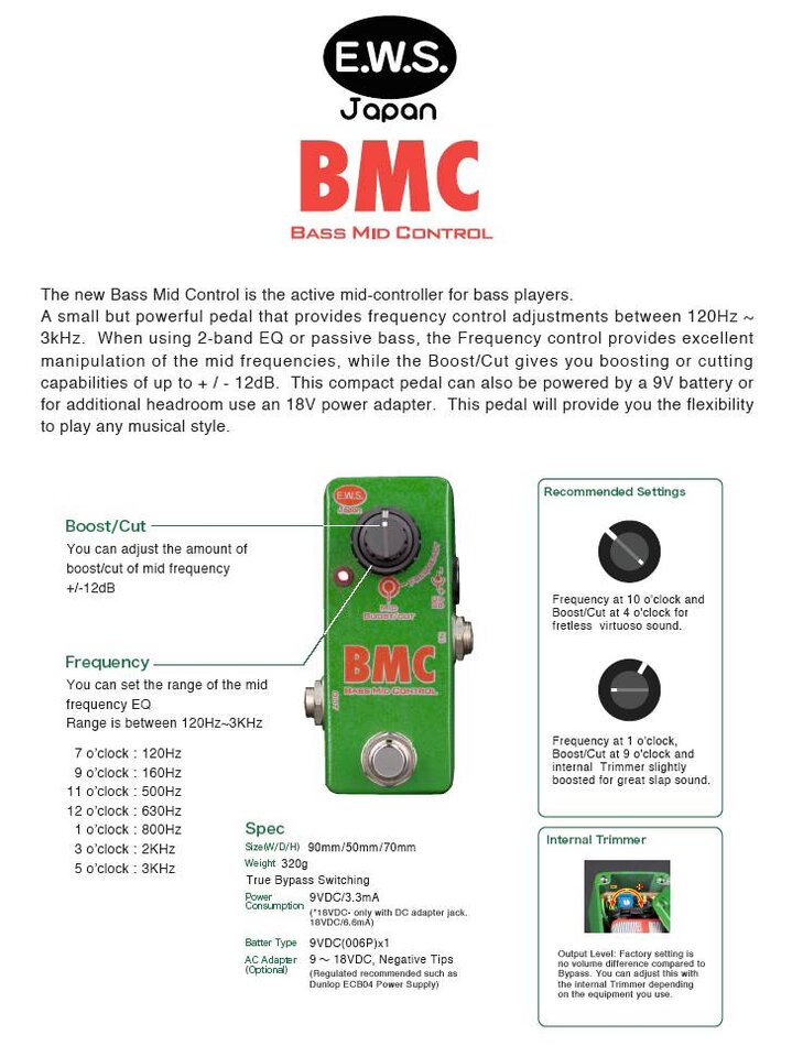 ews-bass-mid-control-bmc-2.jpeg