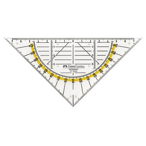 faber-castell-geodreieck-14-0-cm-901991.jpeg