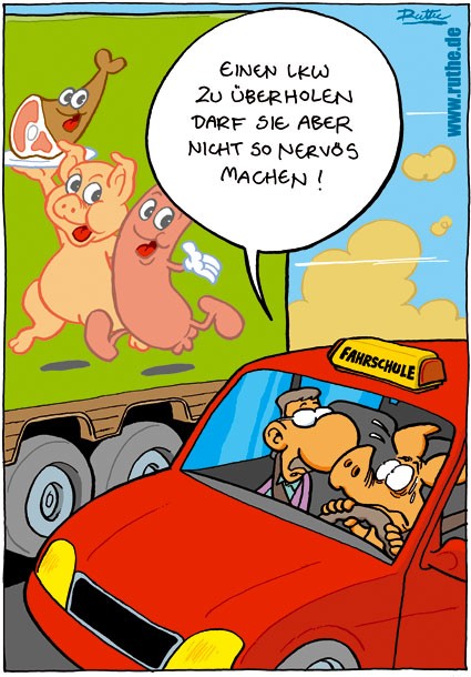 Fahren.jpg