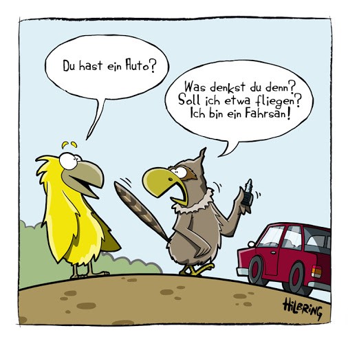 Fahrsahn_Hilbring.jpg