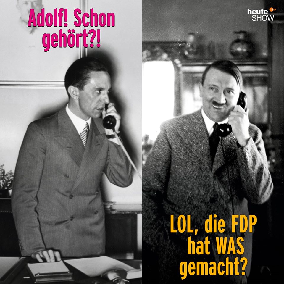 fdp.jpg