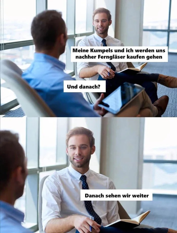 Fe-hoch_2.jpg