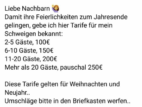 Feiern.jpg