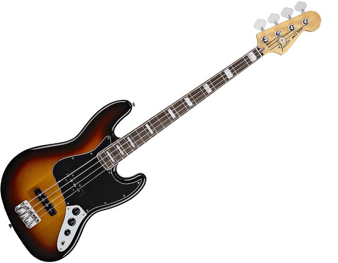 Fender 70 Classic Jazz Bass 3TS.jpg