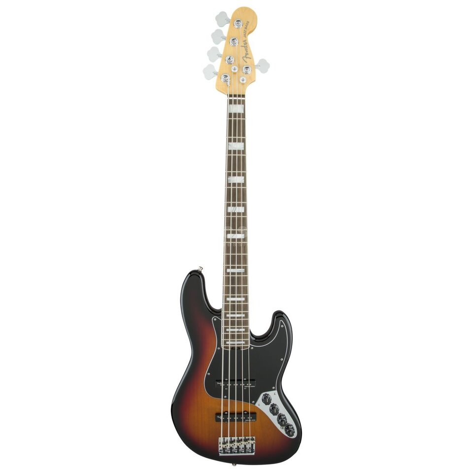 fender-american-elite-jazz-bass-v-rw-3-colour-sunburst-_1_BAS0008341-000.jpg