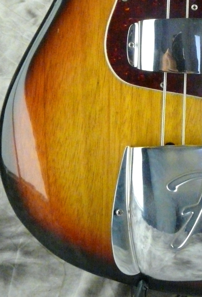 Fender-Jazz-Bass-1969-1970.JPG