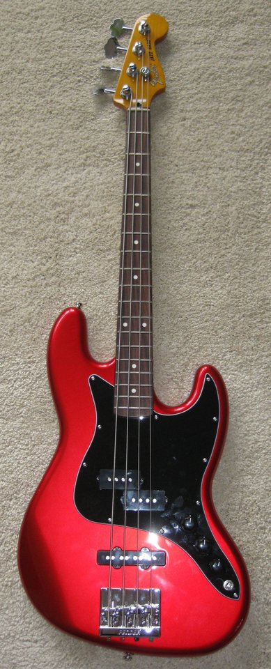 Fender Jazz-Bass shortscale.JPG