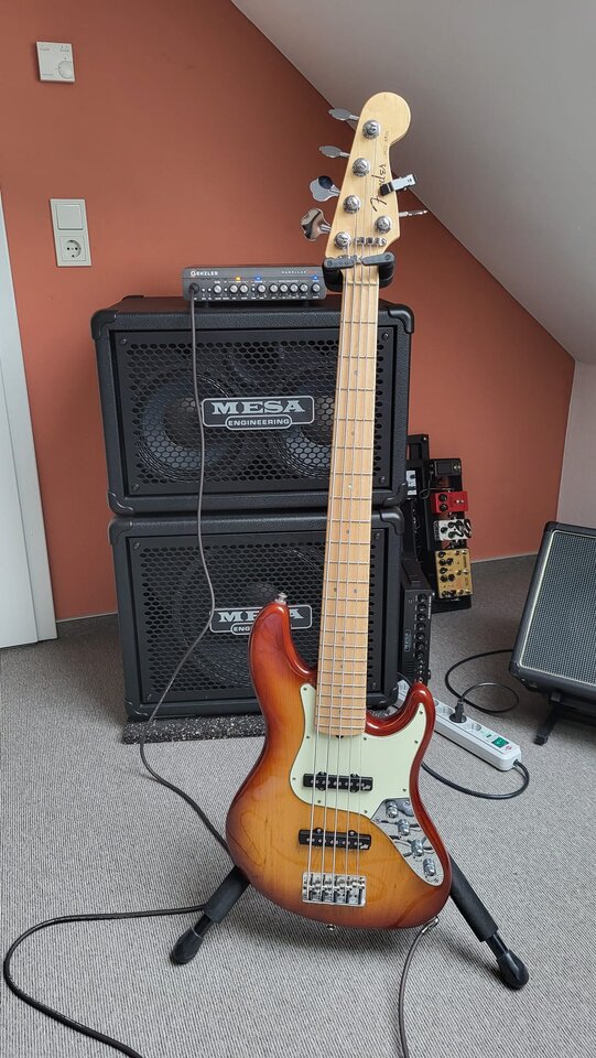 Fender JB V Aguilar 2024 Wil Fried Bass.jpg