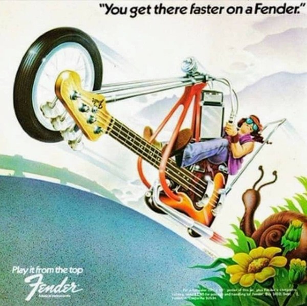 fender.jpg