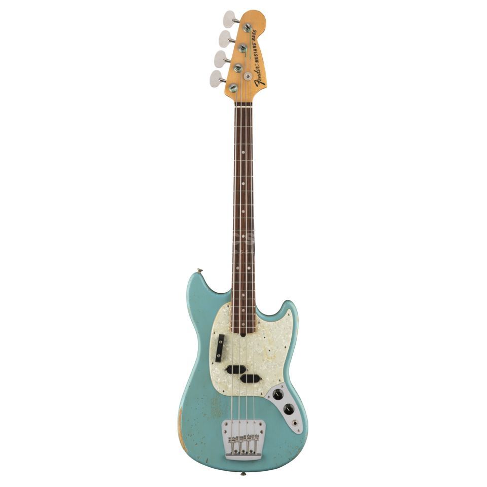 fender-justin-meldal-johnsen-road-worn-mustang-bass_1_BAS0009196-000[1].jpg