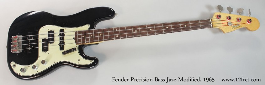 fender-pbass-mod-black-1965-cons-full-front.jpg-nggid0521490-ngg0dyn-845x0x100-00f0w010c010r11...jpg