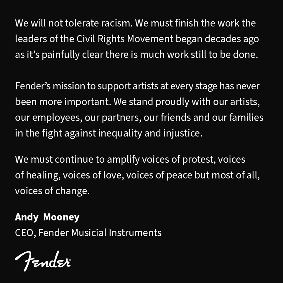 Fender-Statement.png