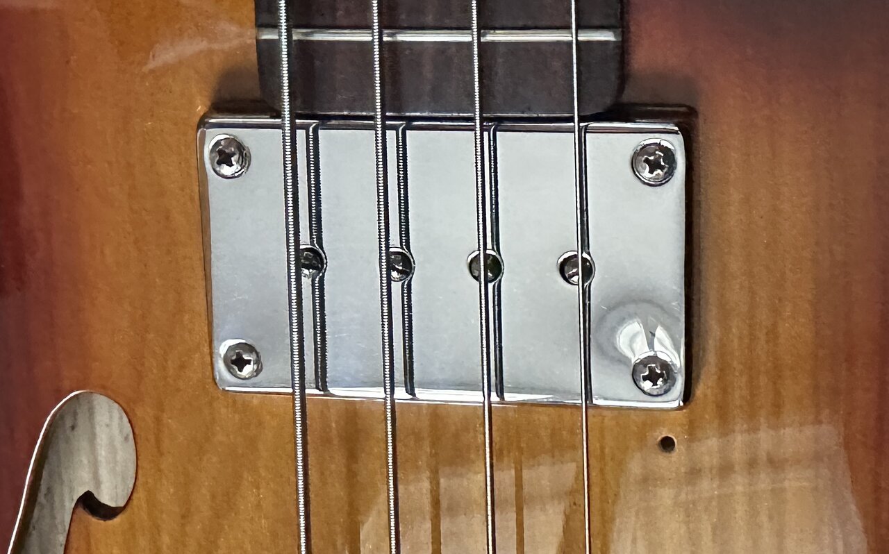 Fender-TNB_01.JPG