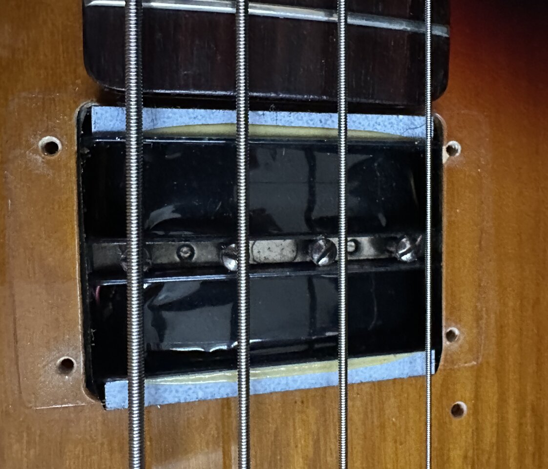 Fender-TNB_02.JPG