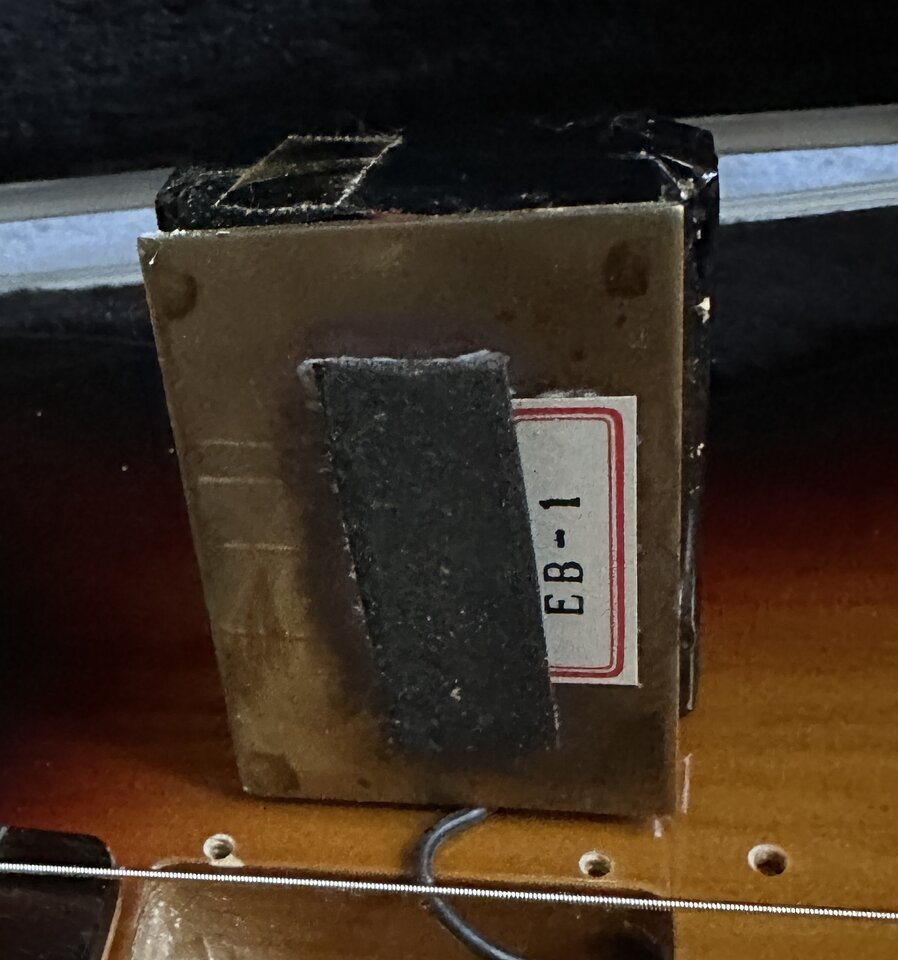 Fender-TNB_06.JPG