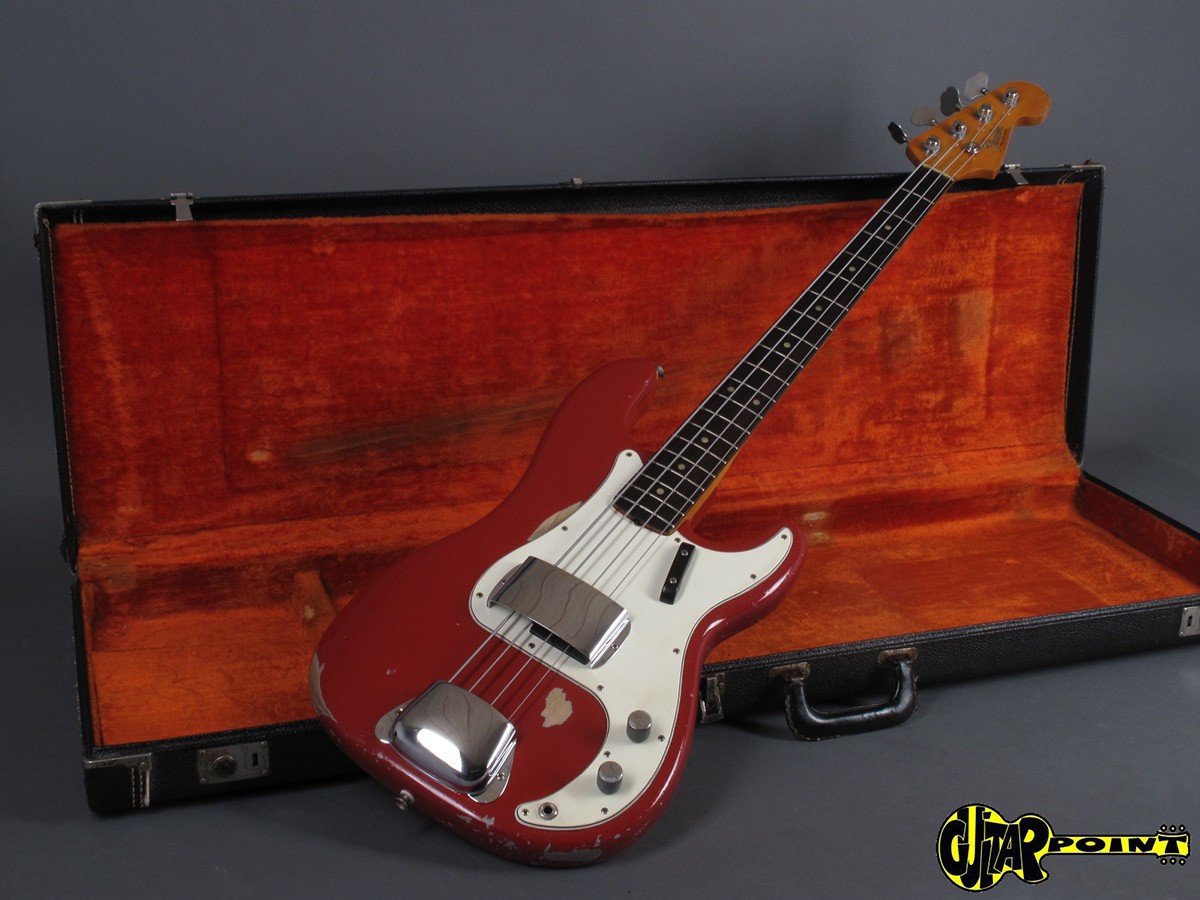 Fender65PreciDakoRedL95058_24.jpg