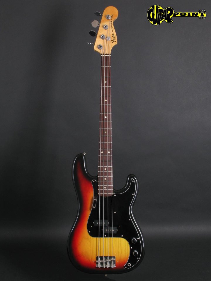 Fender77PbassSB756890_1.jpeg