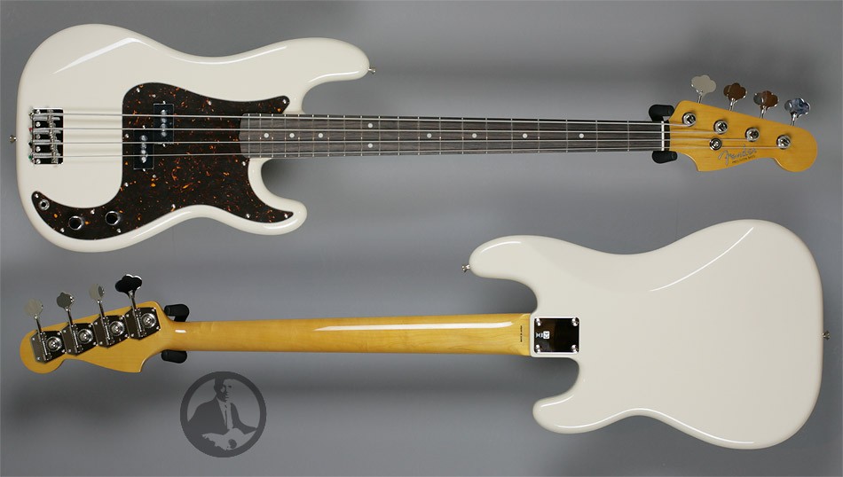 fender_62spcPB_jpn.jpg