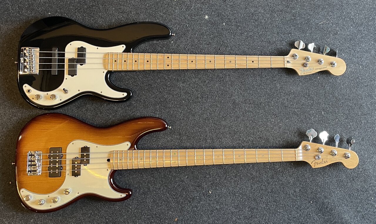 Fender_ADeluxe+PPlus_01.JPG