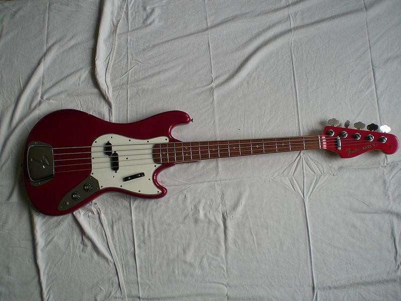 FENDER_BASS_V.jpg