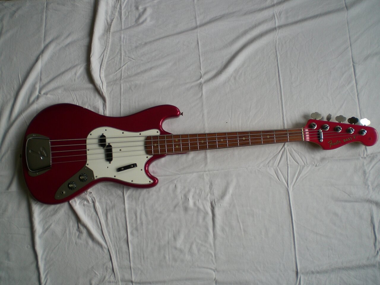 FENDER_BASS_V_view.jpg