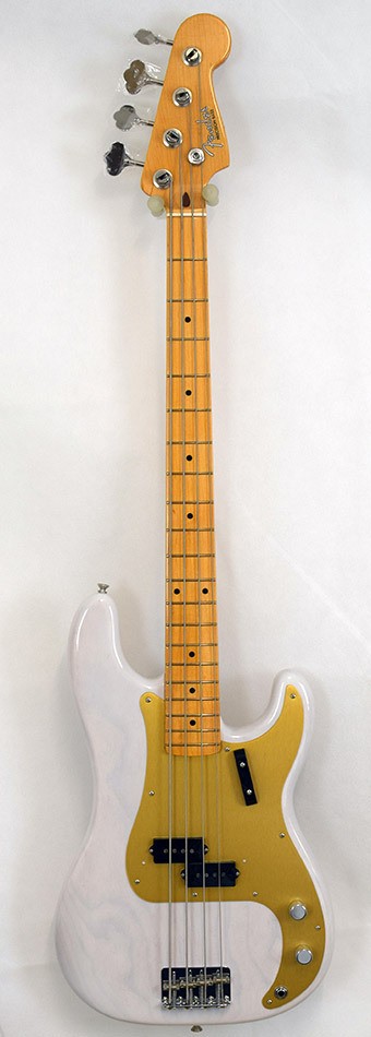 fender_pb-amo50-wbl-7818-m.jpg