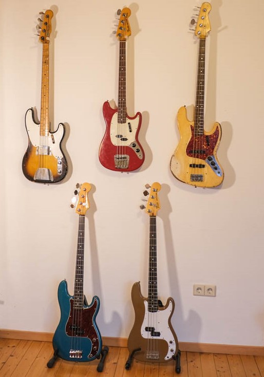 fenderbunch.jpg