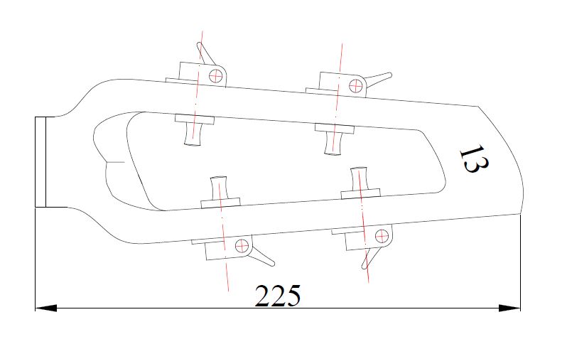 Fensterkopf.JPG