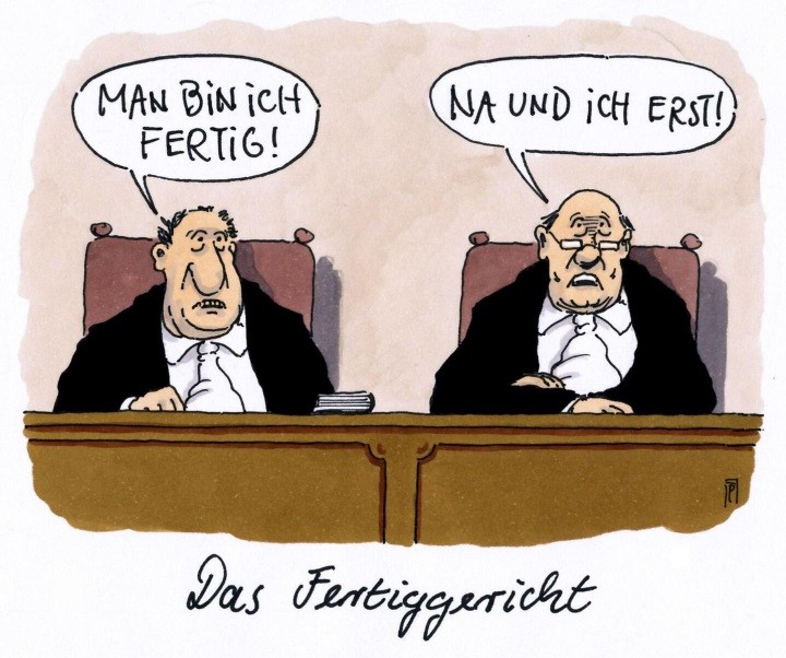 fertiggerichte.jpg