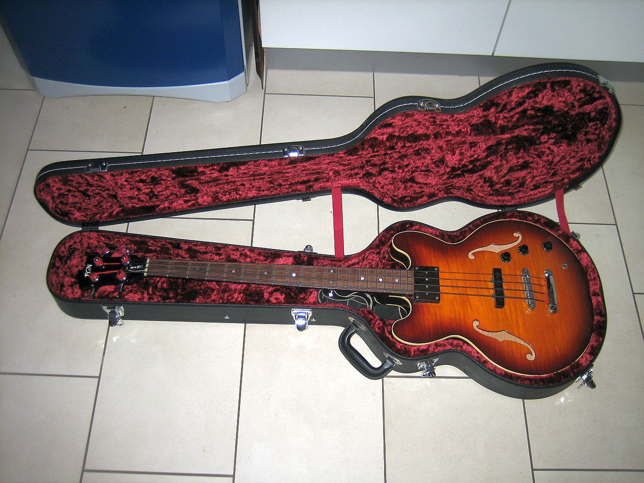 FGN1 001.JPG