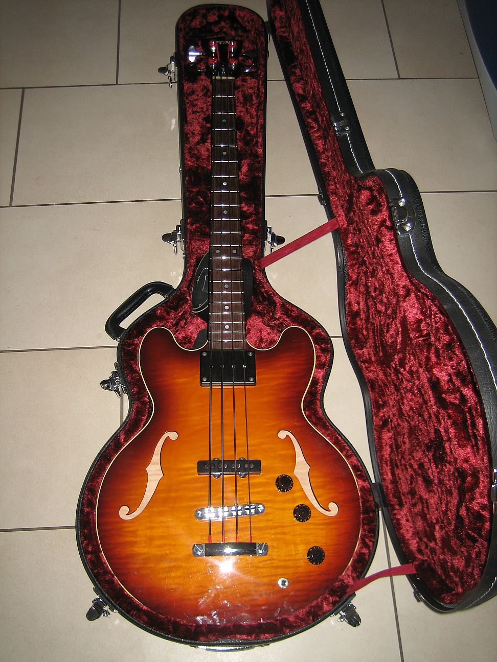 FGN1 002.JPG