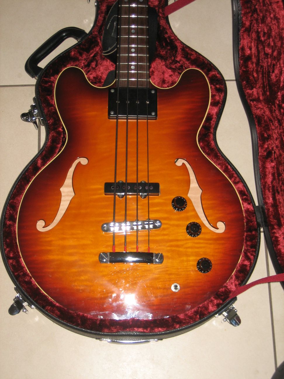 FGN1 003.JPG