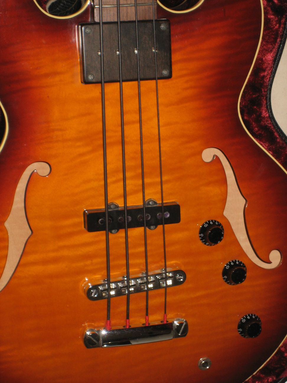 FGN1 004.JPG