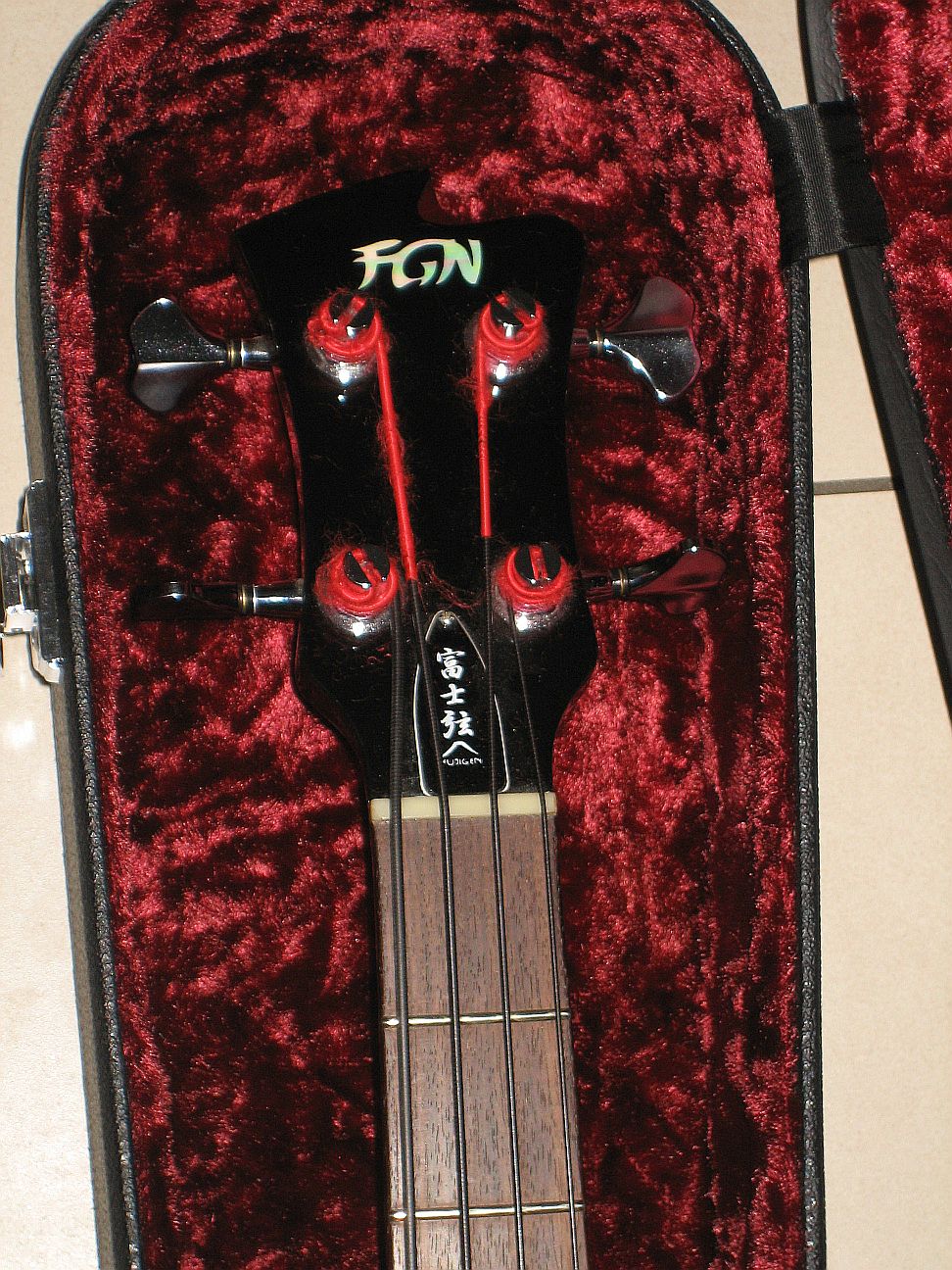 FGN1 005.JPG