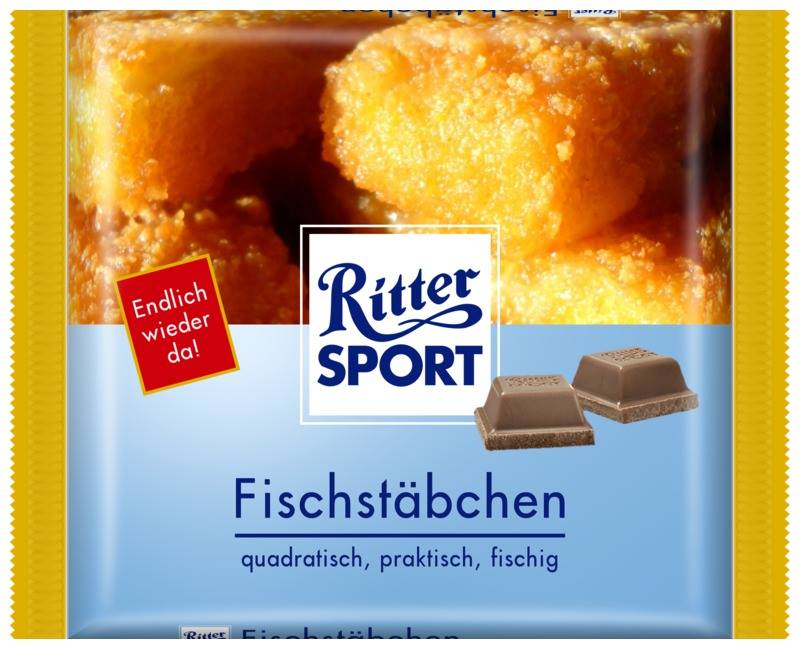 Fisch.jpg