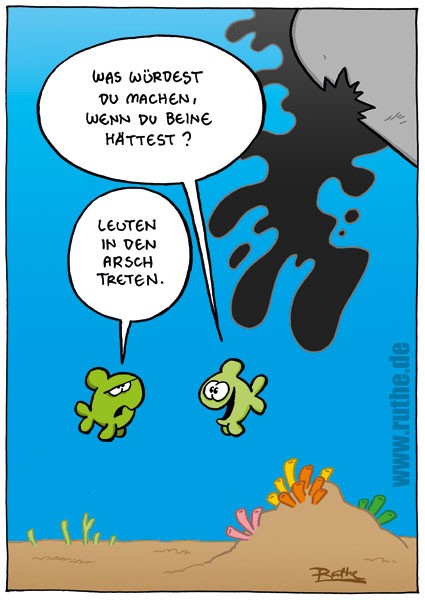 Fische02.jpg