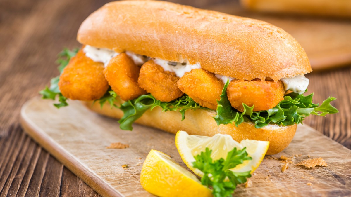 Fischstaebchen-Sandwich.jpg