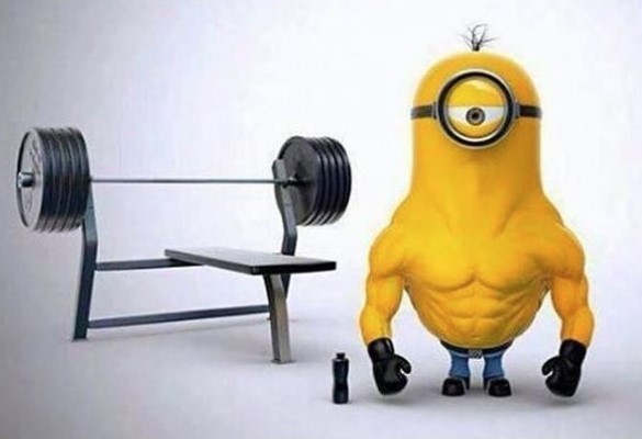 fit-minion-jpg.89410