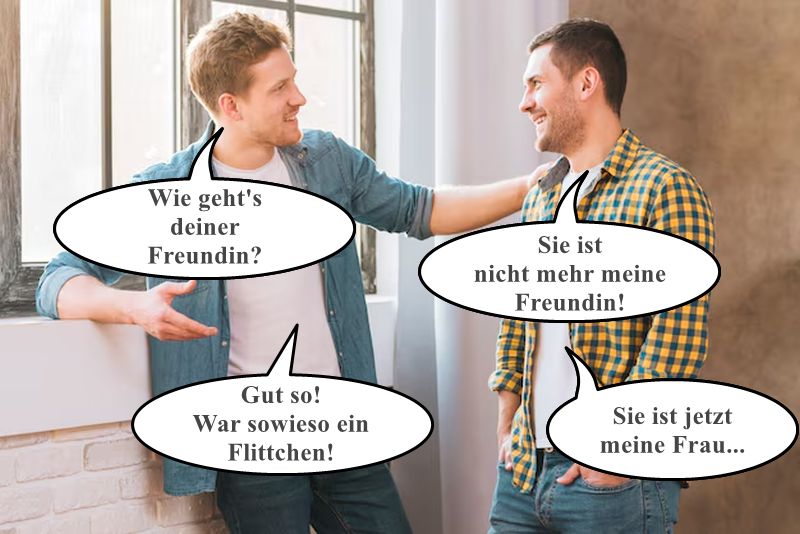 Flittchen2.jpg