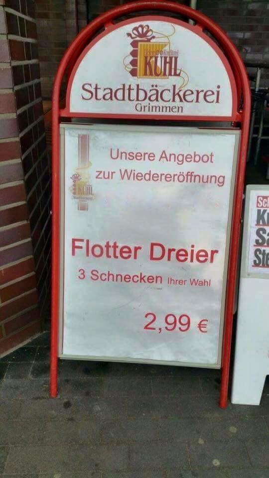 Flotter_Dreier.jpg