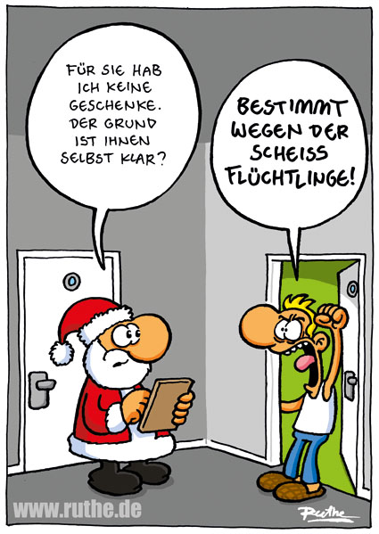 Flüchtlinge.jpg