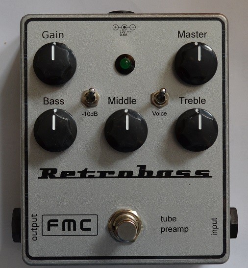 FMC Retrobass.jpg