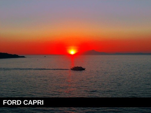 Focht Capri I.jpg