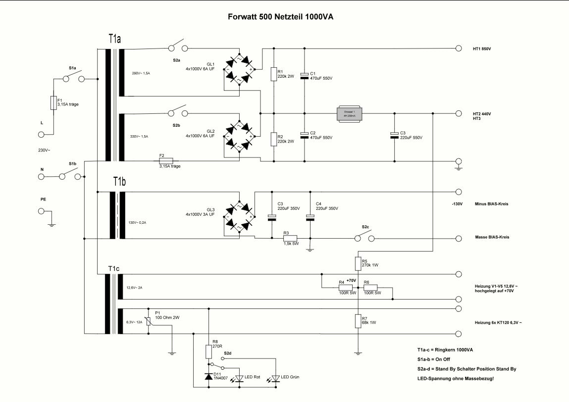 Forwatt 500 Netzteil.JPG