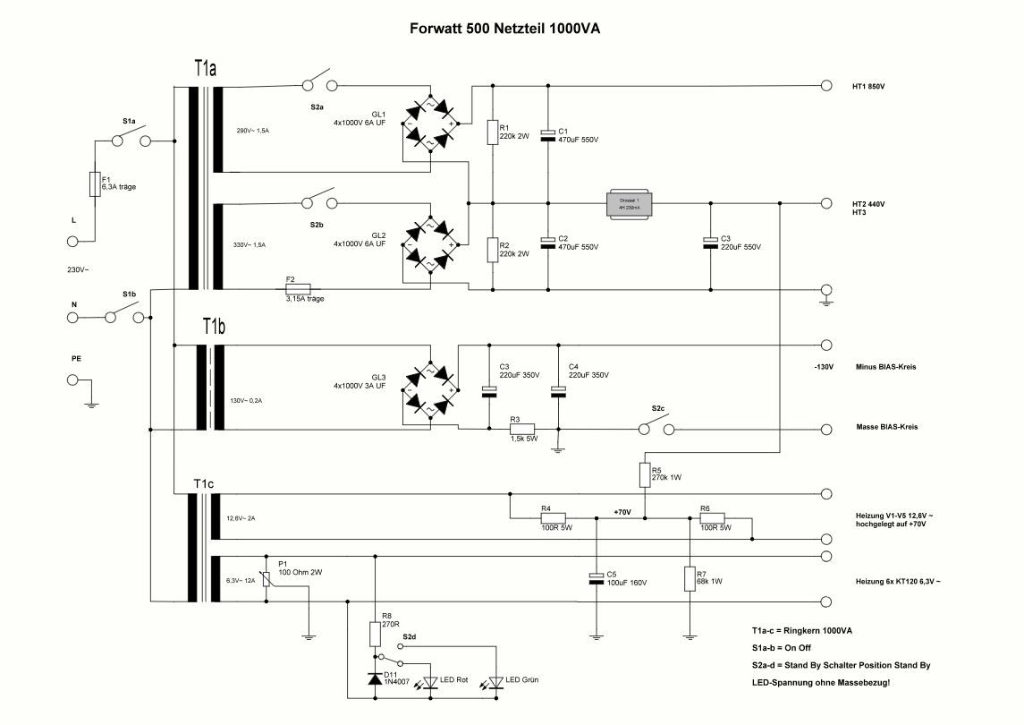 Forwatt 500 Netzteil.JPG