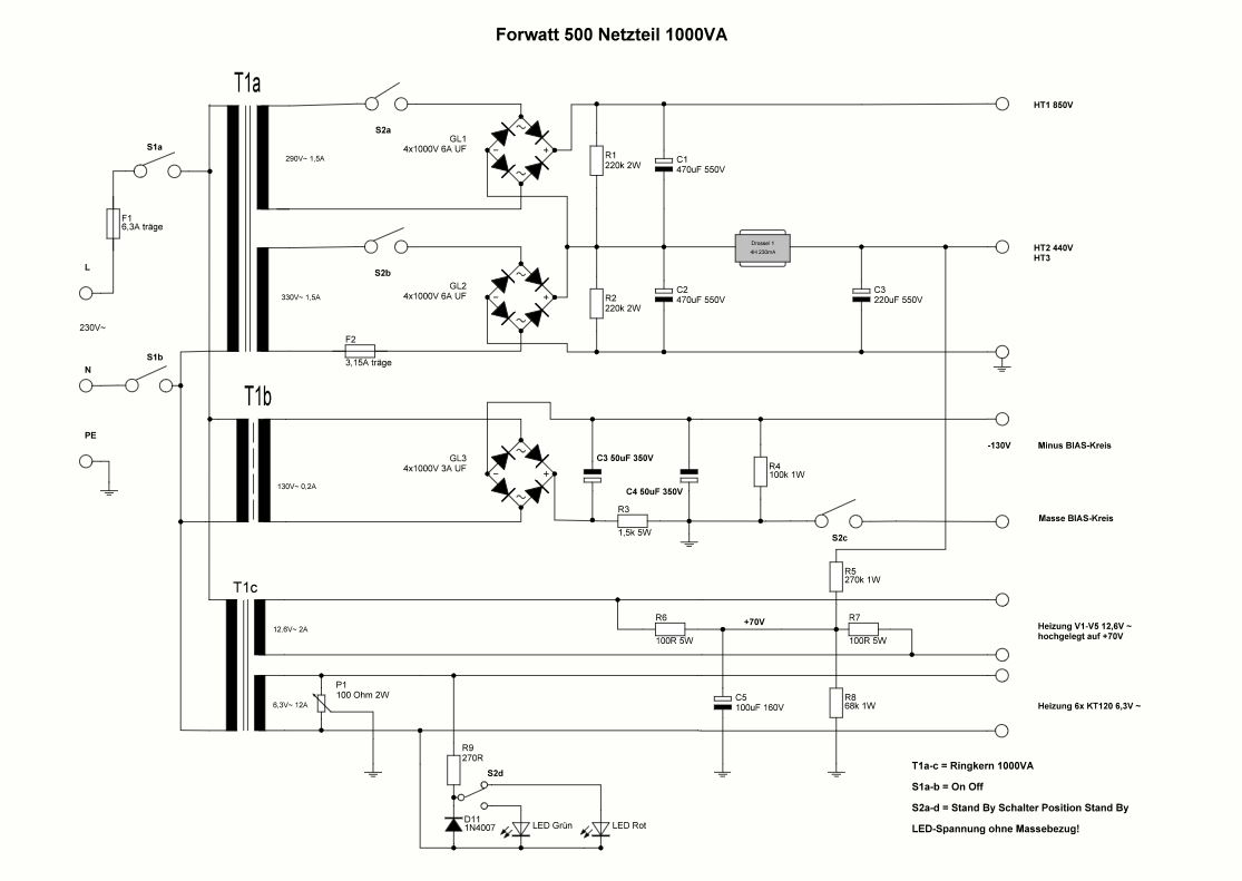 Forwatt 500 Netzteil.JPG